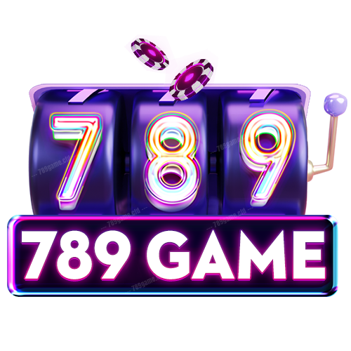 789clubne.com