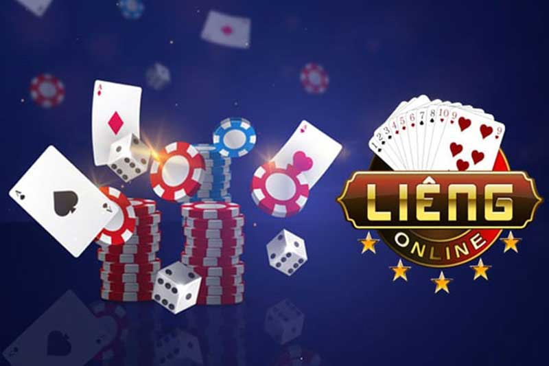 Giá trị vượt trội trong game bài Liêng online