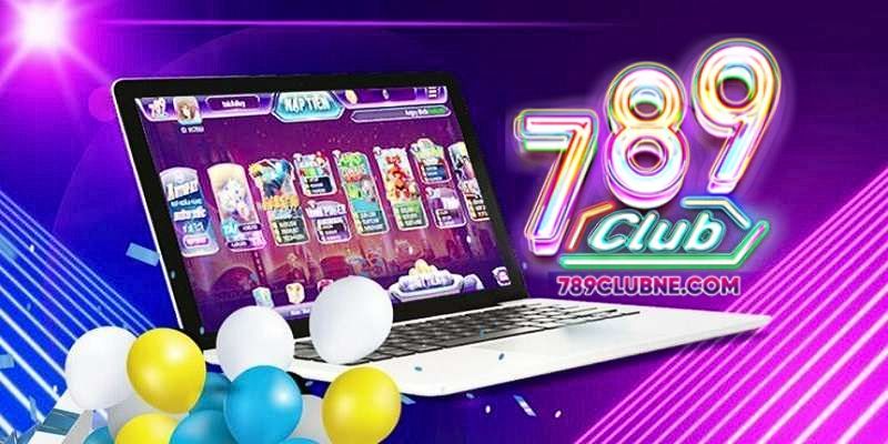 Lý do bạn nên tải game 789Club