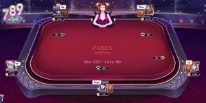 Mậu Binh Online - Khám Phá Game Cược Hàng Đầu Tại 789Club