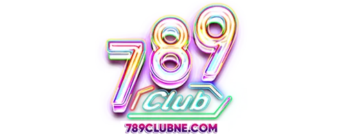 789clubnecom